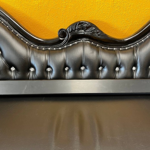 Samsung HW-R60C Soundbar - Soundbar Only - Pre-Owned - Picture 6 of 6